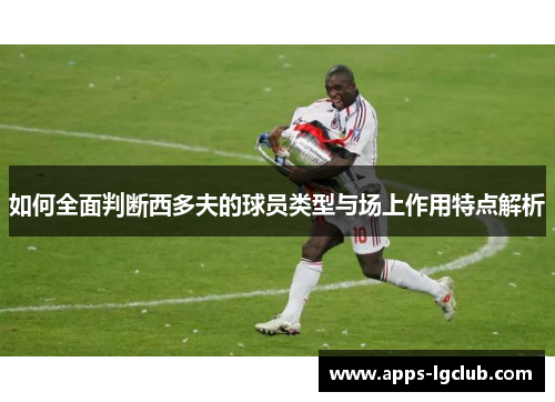 如何全面判断西多夫的球员类型与场上作用特点解析