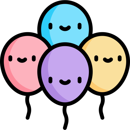 /uploads/images/ask/lin-si-wei.png