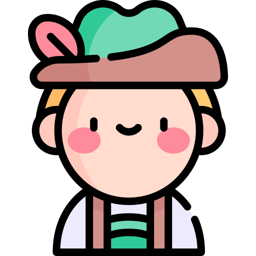 /uploads/images/ask/tian-yi-lin.png