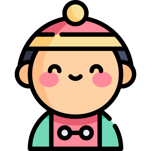 /uploads/images/ask/zhuang-xiu-min.png